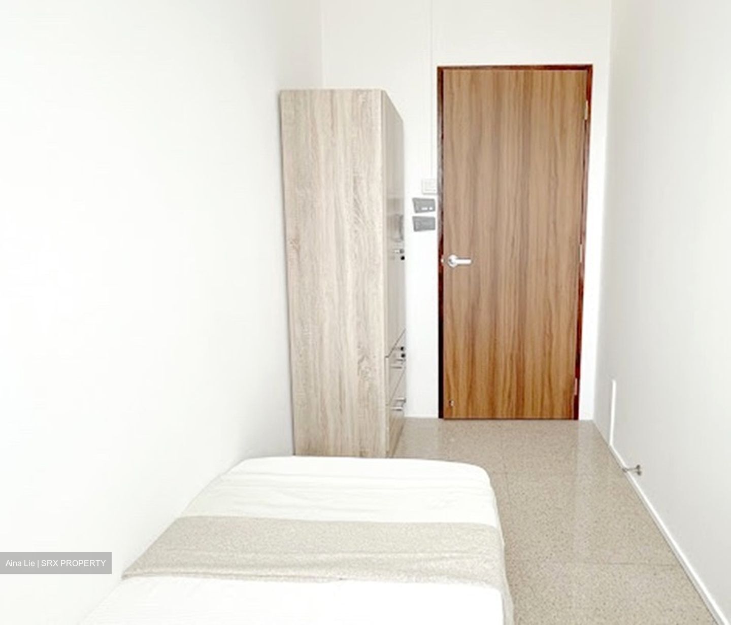 Bishan Loft (D20), Condominium #565822511